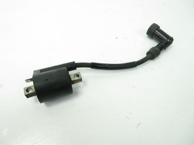 Bobine allumage occasion YAMAHA TZR 50 2006
