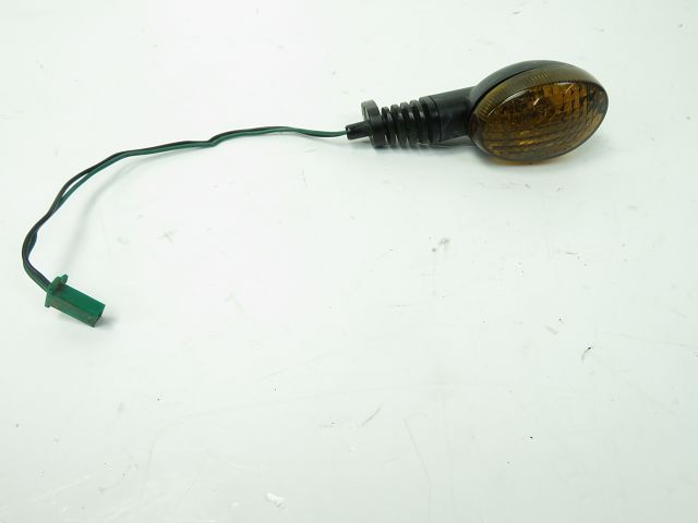 Clignotant arriere d occasion YAMAHA TZR 50 2006