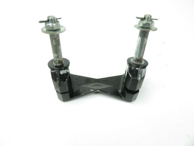 Pontets de guidon occasion KAWASAKI Z 750 2004