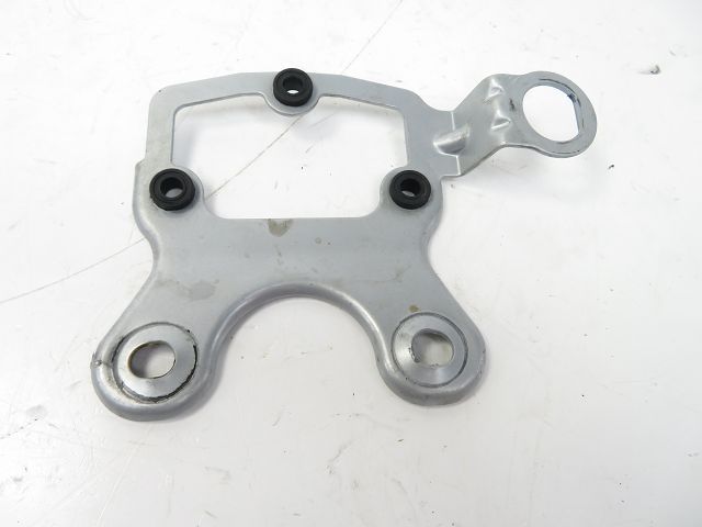 Support avant occasion HUSQVARNA WRE 2009