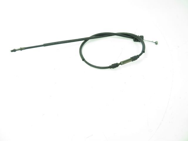 Cable embrayage occasion HUSQVARNA WRE 2009