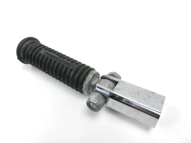 Repose pieds arriere gauche occasion HARLEY DAVIDSON SPORTSTER 2002