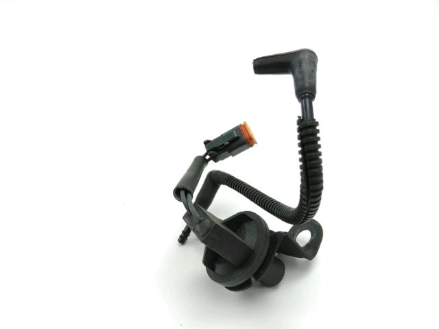 Sonde occasion HARLEY DAVIDSON SPORTSTER 2002