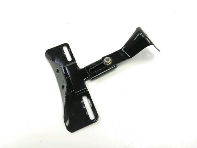 Support de plaque et eclairage occasion HARLEY DAVIDSON SPORTSTER 2002
