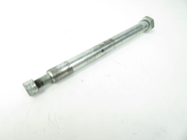 Axe de bras oscillant occasion HARLEY DAVIDSON SPORTSTER 2002