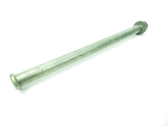 Axe de bras oscillant occasion YAMAHA XJR 1300 2001