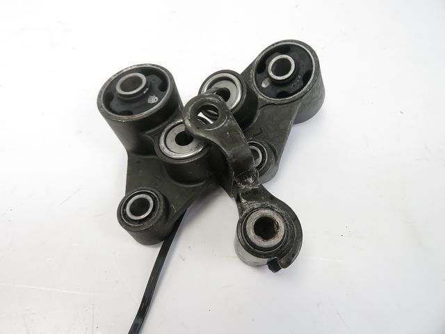 Support moteur occasion YAMAHA XJR 1300 2001