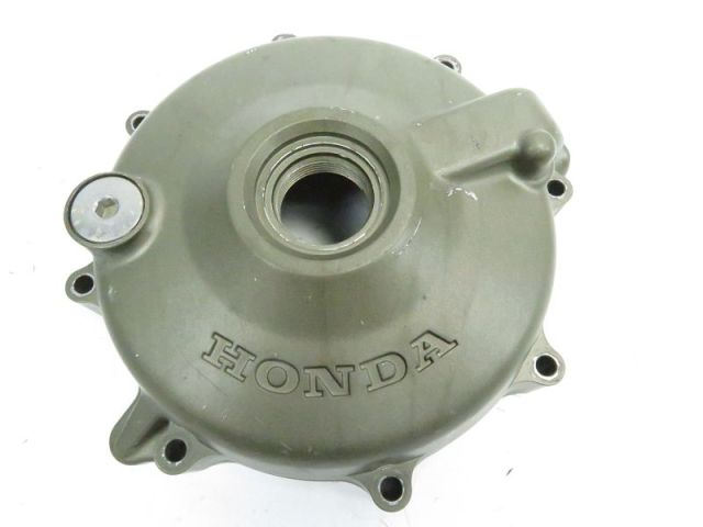 Carter allumage occasion HONDA XLV 1000 VARADERO 1999