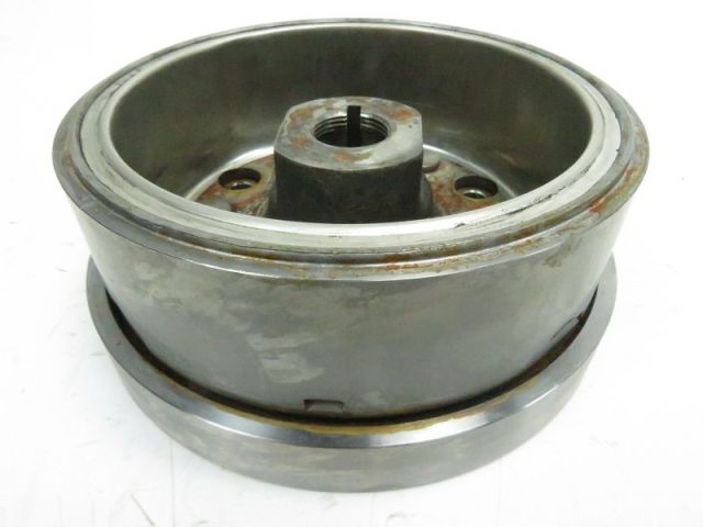 Rotor occasion HONDA XLV 1000 VARADERO 1999