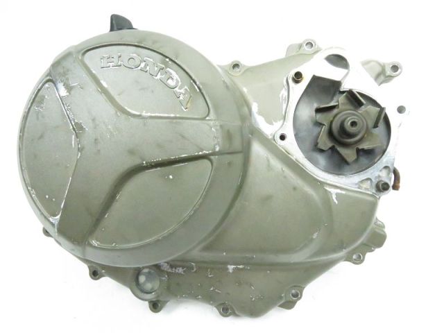Carter embrayage occasion HONDA XLV 1000 VARADERO 1999