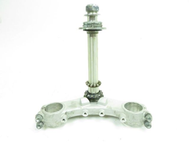 Te inferieur occasion HONDA XLV 1000 VARADERO 1999