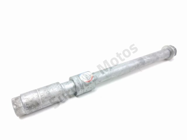 Axe de roue avant occasion HONDA CB 500 2003