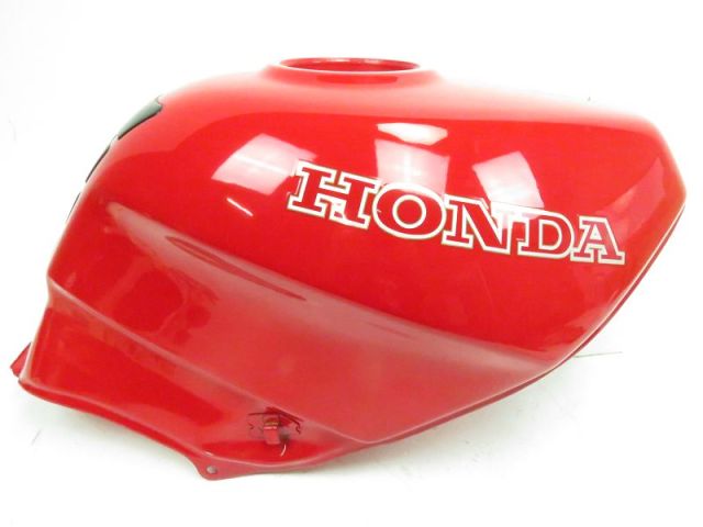Reservoir occasion HONDA VFR 750 F 1991