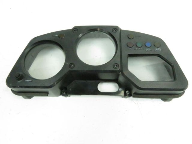 Entourage compteur occasion HONDA VFR 750 F 1991