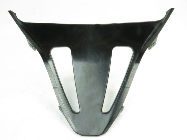 Habillage avant occasion SUZUKI GSXR 750 2002