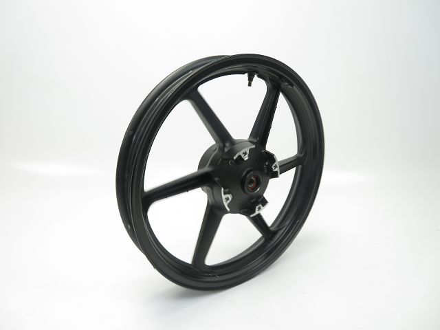 Jante arriere occasion HONDA CBR-R 125 2006