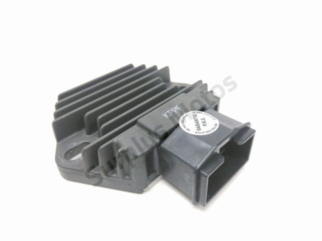 Regulateur de tension occasion HONDA CBR-R 125 2006