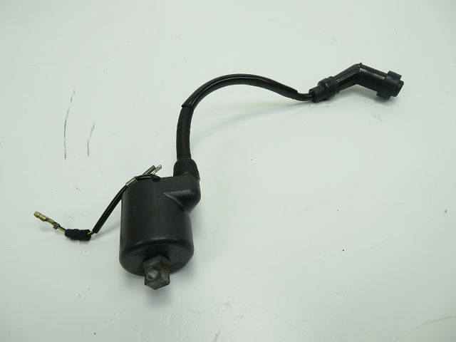 Bobine allumage occasion HONDA CBR-R 125 2006