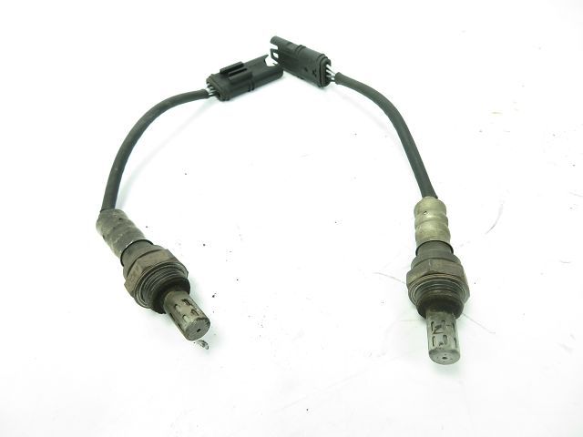 Sonde lambda occasion BMW R 1250 GS 2005