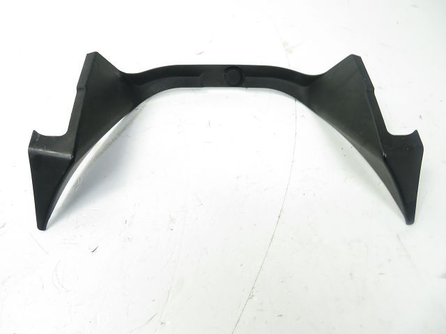 Entourage compteur occasion BMW R 1200 GS 2005