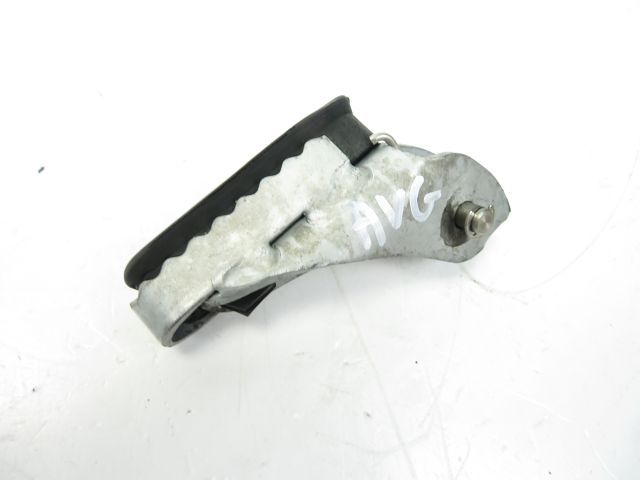 Repose pieds avant gauche occasion BMW R 1250 GS 2005