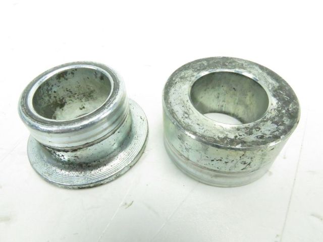 Entretoise roue ar occasion SUZUKI SV 650 2003