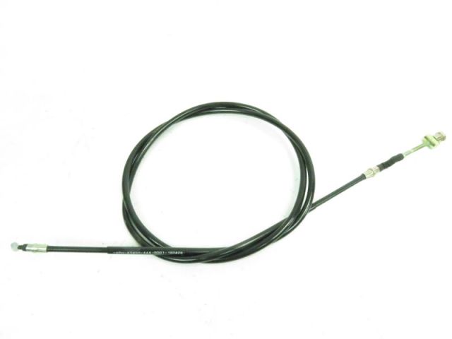 Cable frein occasion SYM FIDDLE III 2016