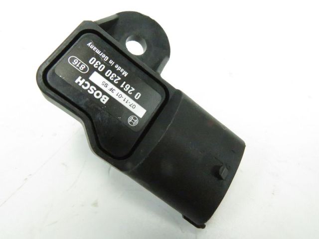 Sonde occasion DUCATI 1100 HYPERMOTARD 2008