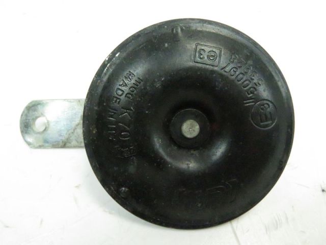 Klaxon occasion DUCATI 1100 HYPERMOTARD 2008