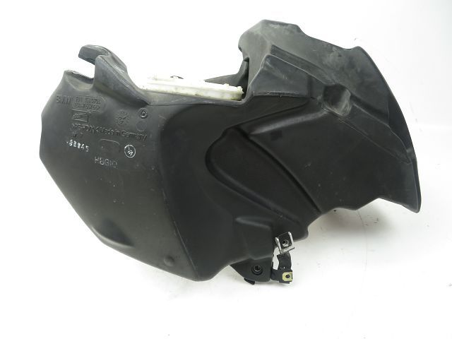Reservoir occasion BMW R 1250 GS 2005
