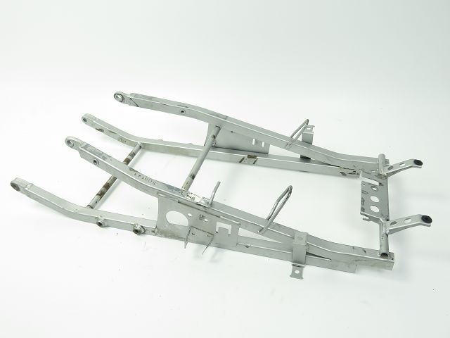 Boucle cadre arriere occasion HONDA VTR 1000 FIRESTORM 2001