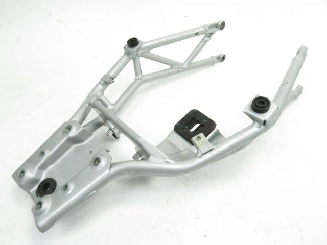 Boucle cadre arriere occasion DUCATI 1100 HYPERMOTARD 2008