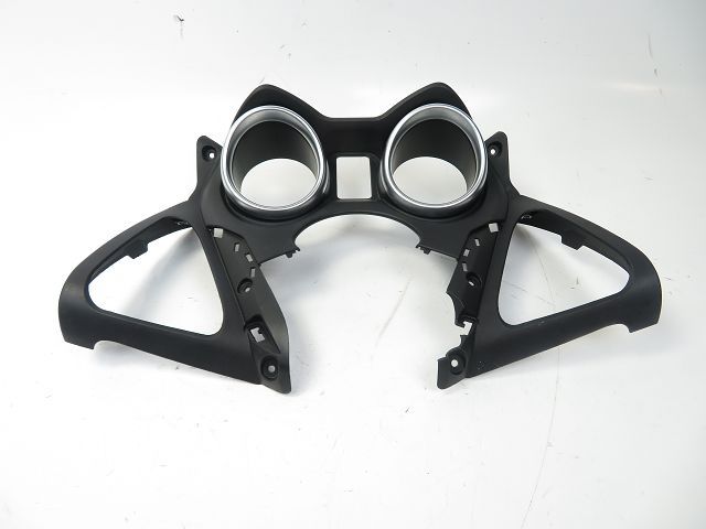 Entourage compteur occasion YAMAHA YP 125 X-MAX 2013