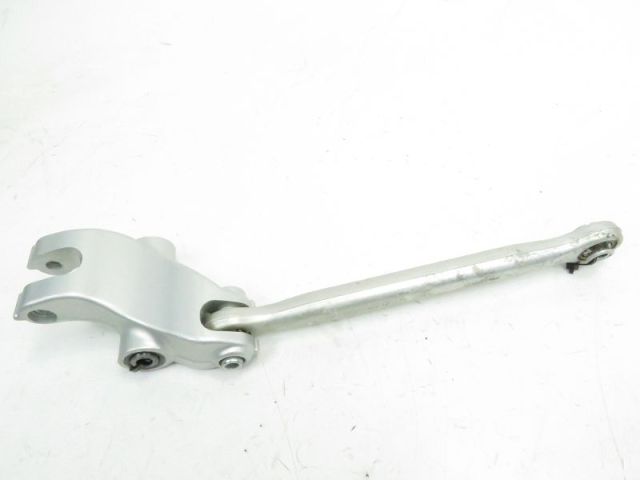 Biellette amortisseur occasion DUCATI 1100 HYPERMOTARD 2008