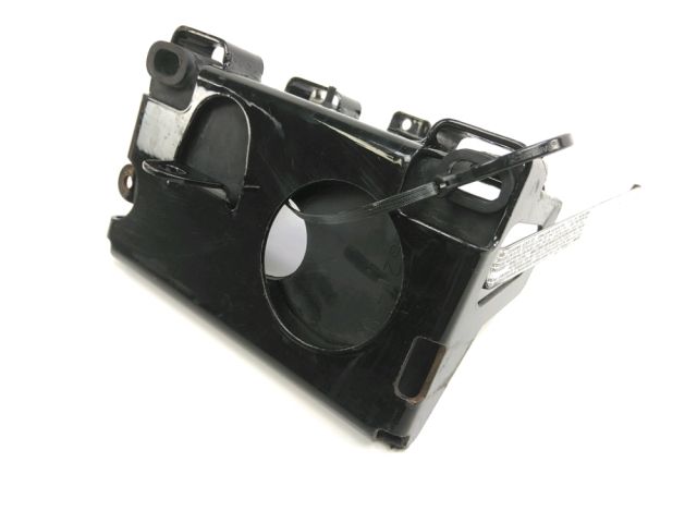 Support avant occasion HARLEY DAVIDSON SPORTSTER 2002