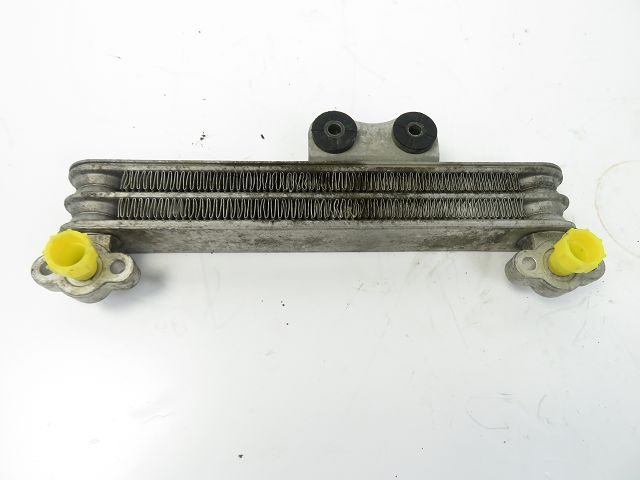 Radiateur huile occasion HONDA VTR 1000 FIRESTORM 2001