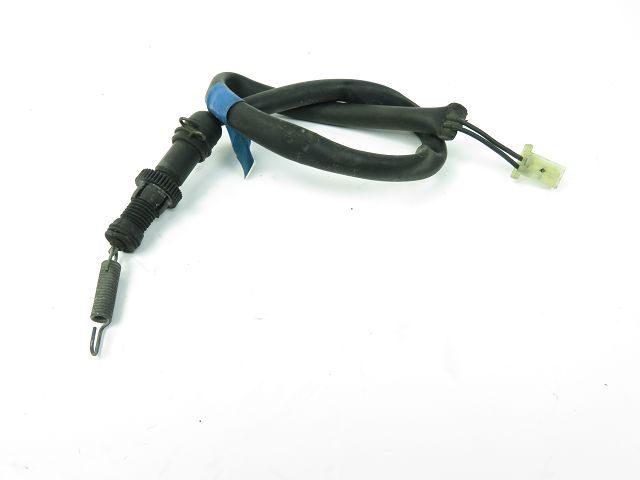 Contacteur de stop ar occasion HONDA VTR 1000 FIRESTORM 2001