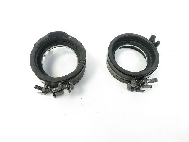 Pipe admission occasion HONDA VTR 1000 FIRESTORM 2001