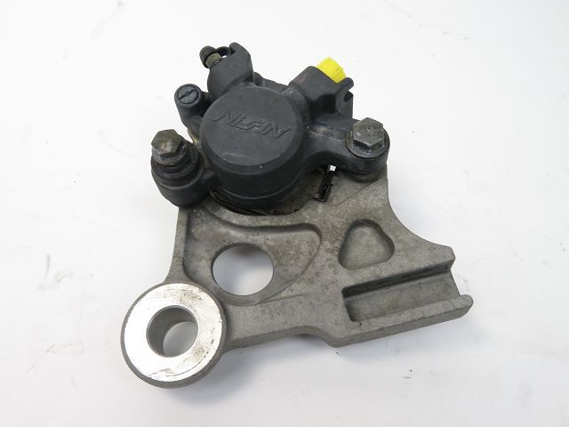 Etrier frein arriere occasion HONDA VTR 1000 FIRESTORM 2001