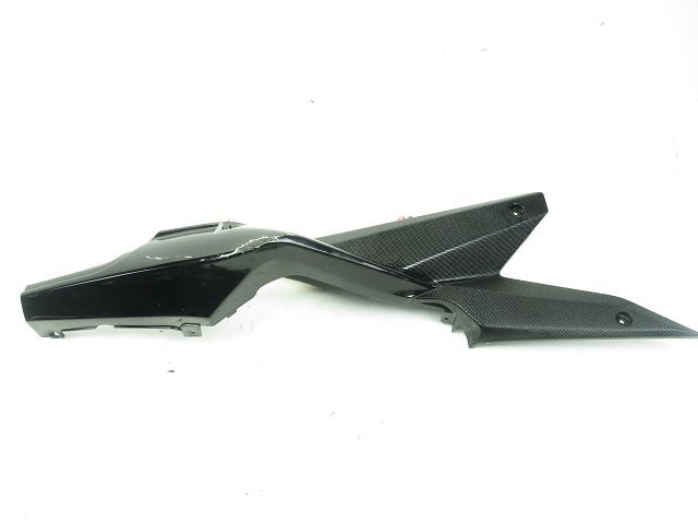 Carenage arriere droit occasion RIEJU RS3 2012