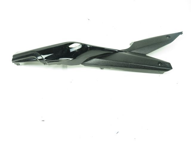 Carenage arriere gauche occasion RIEJU RS3 2012