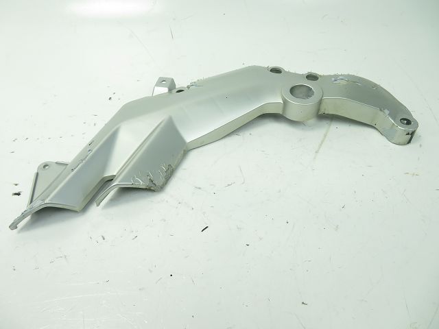 Cache lateral gauche occasion RIEJU RS3 2012