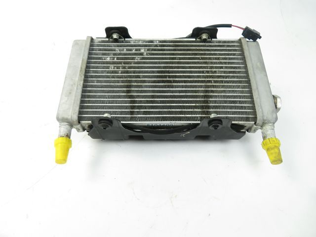 Radiateur eau occasion APRILIA ATLANTIC 2011