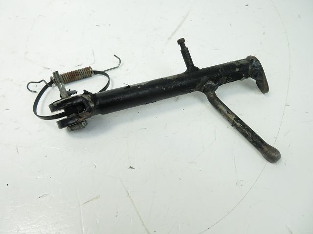 Bequille laterale occasion RIEJU RS3 2012