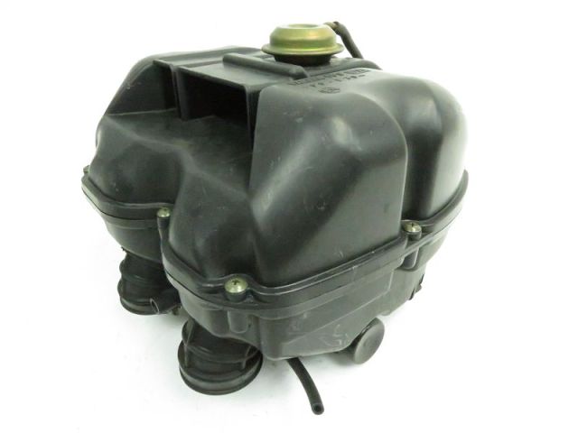Boite a air occasion YAMAHA TDM 900 2002