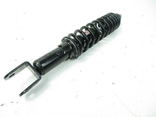 Mono amortisseur occasion VESPA ET4 1998