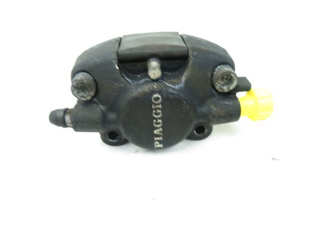 Etrier frein avant occasion VESPA ET4 1998