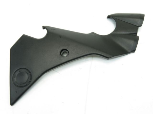 Cache lateral droit occasion KAWASAKI ER-6F 2013