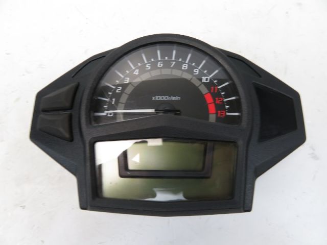 Compteur occasion KAWASAKI ER-6F 2013
