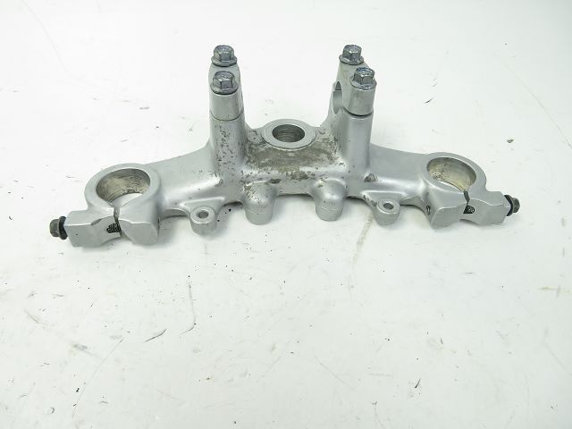 Te superieur occasion YAMAHA TW 125 2000